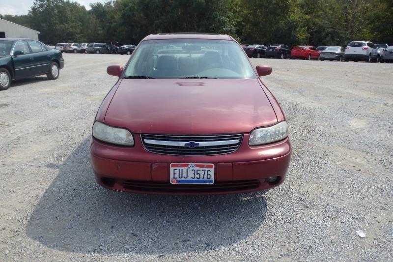 97 98 99 00 01 02 03 04 05 malibu washer reservoir assy 871721