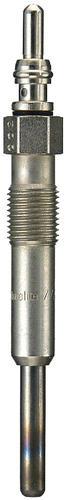 Autolite 1116 glow plug-diesel glow plug