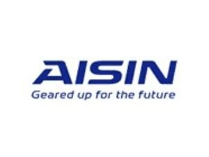 Aisin opt044 new oil pump