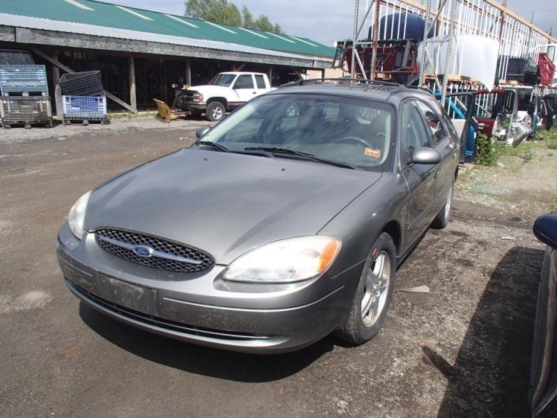 01 02 03 04 05 ford taurus rear wiper motor 618134