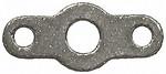 Fel-pro 70372 egr valve gasket