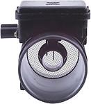 Cardone industries 74-10019 remanufactured air mass sensor