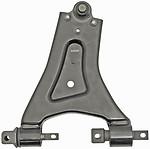 Dorman 520-203 control arm with ball joint