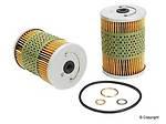 Wd express 091 33004 057 oil filter