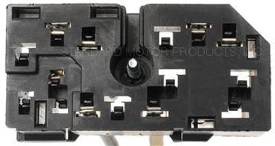 SMP/STANDARD S-713 Electrical Connector, Body Wiring-Ignition Switch Harness, US $23.29, image 2