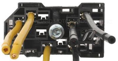 SMP/STANDARD S-713 Electrical Connector, Body Wiring-Ignition Switch Harness, US $23.29, image 3