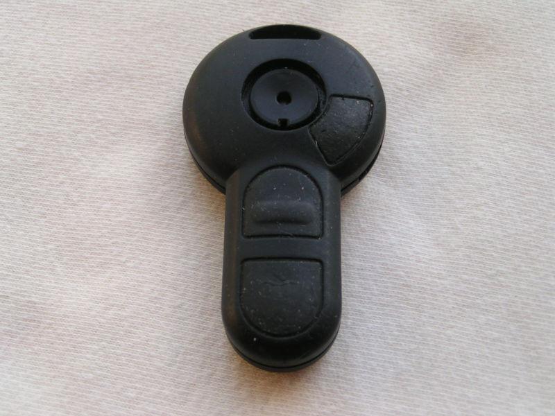 98 99   hella vw beetle passat keyless remote w/prgm 