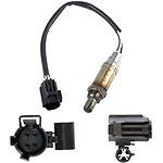 Bosch 13138 oxygen sensor