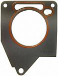 Fel-pro 60661 throttle body base gasket