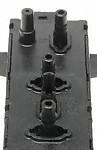 Standard motor products ds1103 seat control switch