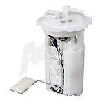 Airtex e8502m fuel pump module assembly