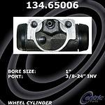 Centric parts 134.65006 rear left wheel cylinder