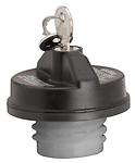 Stant 10591 locking fuel cap