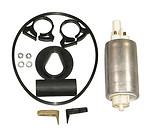 Airtex e2008 electric fuel pump