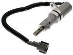 Standard motor products sc183 speed sensor