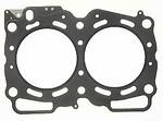 Fel-pro 9856pt head gasket