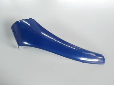 57396400d3 right side for piaggio model blue color free pigmentato 281p