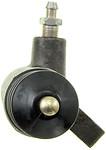 Dorman cs360068 clutch slave cylinder