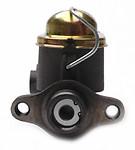 Raybestos mc36251 new master cylinder