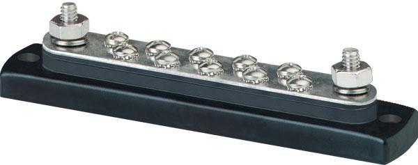 Blue sea systems busbar 150 ameperage common bus 2301