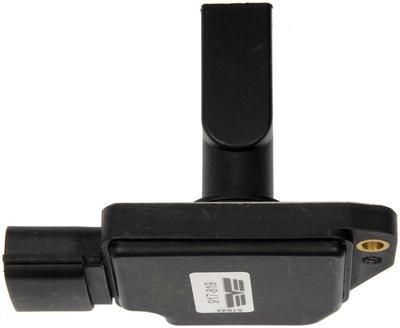 Dorman 917-819 mass air flow sensor