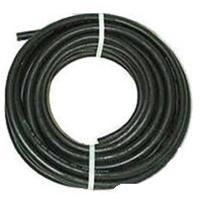 Teleflex baystar tubing kit 20' ht4420