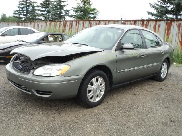 96 97 98 99 00 01 02 03 04 05 06 07 ford taurus r. axle shaft