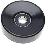 Gates 36119 belt tensioner pulley