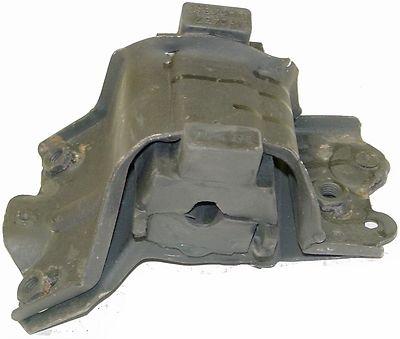 Anchor 2438 motor/engine mount-engine mount