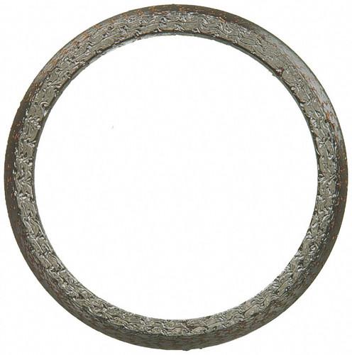 Fel-pro 61013 exhaust pipe connector gasket-exhaust pipe gasket