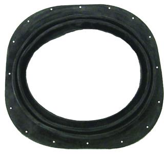 Sierra 2767 313080 omc transom seal