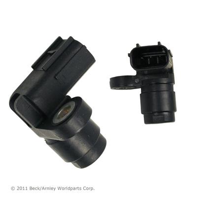 Beck arnley 180-0544 camshaft position sensor-engine camshaft position sensor