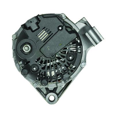 Remy 12631 alternator/generator-premium reman alternator