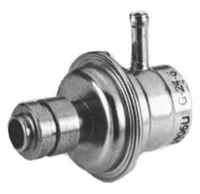 Motorcraft tm-74 transmission modulator