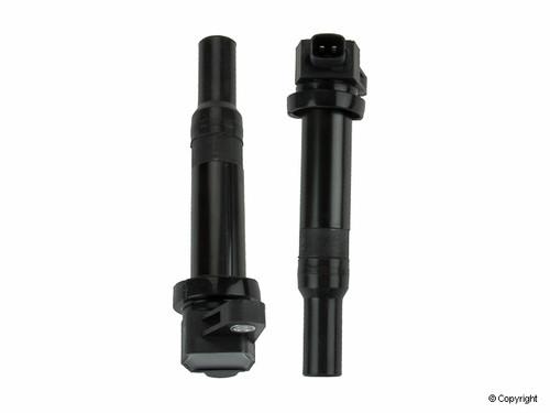 Wd express 729 28005 416 ignition coil