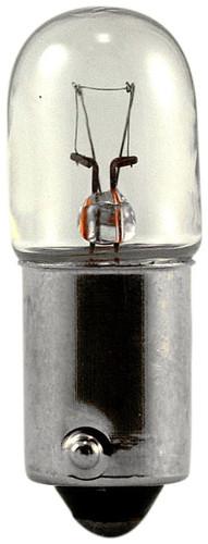 Eiko 1893-bp taillight/ tail light bulb-standard lamp - blister pack