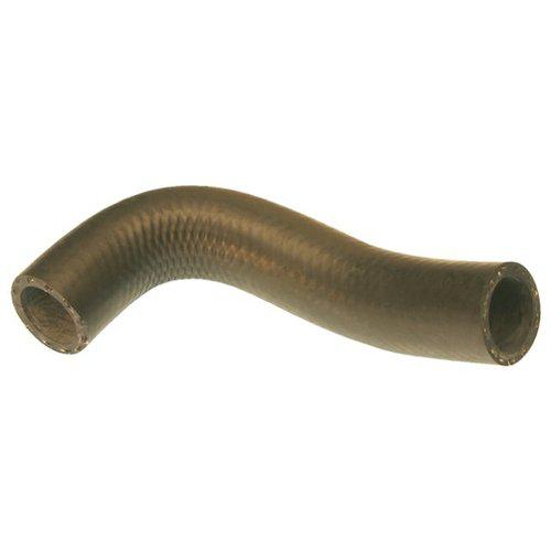 Gates 20782 upper radiator hose-molded coolant hose