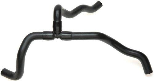 Gates 23595 heater hose-molded coolant hose