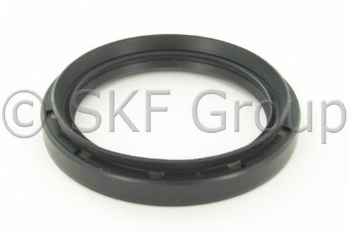 Skf 22026 seal, wheel, rear-wheel seal