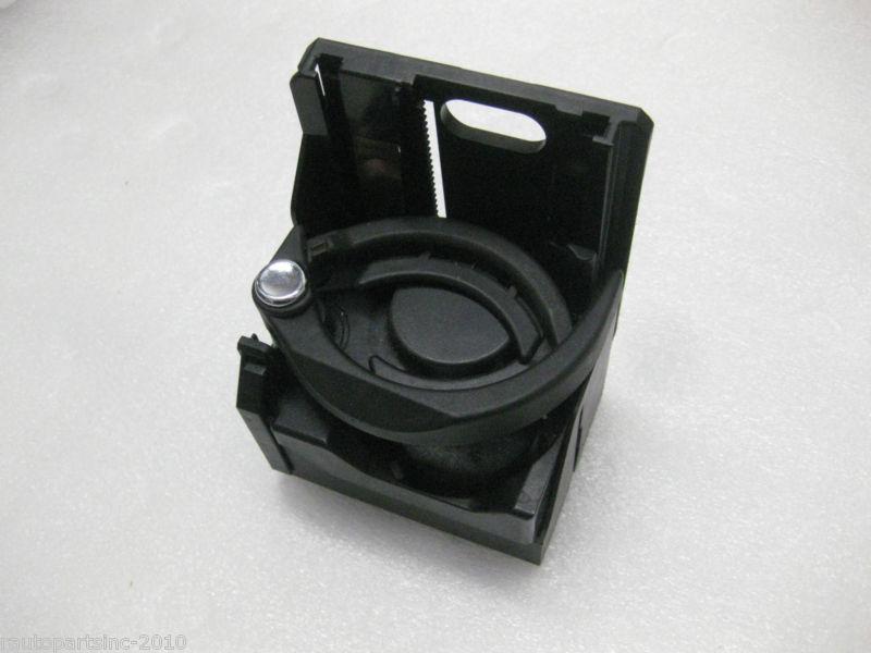 2000 mercedes e320 e430 cup holder oem 98 99 00 01 02