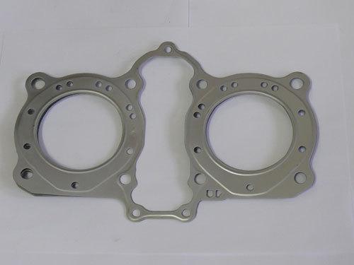 Kr  head gasket honda vfr 750 r 88-93 ... new