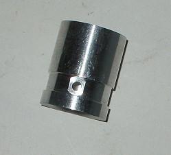 Linkert 1 1/16" venturi m2, m5, m21, m41, m51, etc.  # 27362-30- usa made !