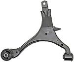 Dorman 520-928 lower control arm