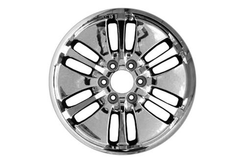 Cci 05328u85 - cadillac escalade 20" factory original style wheel rim 6x139.7