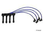 Wd express 737 01011 129 tailor resistor wires