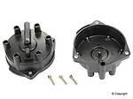 Wd express 734 32013 395 distributor cap