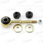 Mas industries sl37075 sway bar link or kit