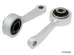 Wd express 376 33016 054 sway bar link or kit