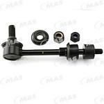 Mas industries sl74315 sway bar link or kit