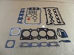 Itm engine components 09-00708 full set